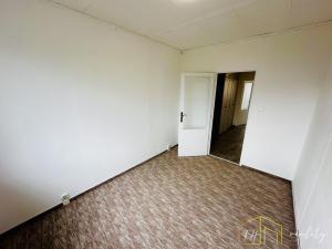 Prodej bytu 3+1, Teplice - Trnovany, Trnovanská, 72 m2