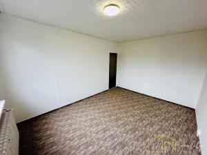 Prodej bytu 3+1, Teplice - Trnovany, Trnovanská, 72 m2