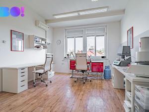 Prodej bytu 2+1, Prostějov, Bratří Čapků, 71 m2