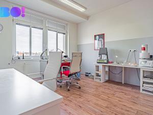 Prodej bytu 2+1, Prostějov, Bratří Čapků, 71 m2