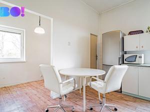 Prodej bytu 2+1, Prostějov, Bratří Čapků, 71 m2