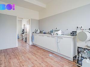 Prodej bytu 2+1, Prostějov, Bratří Čapků, 71 m2