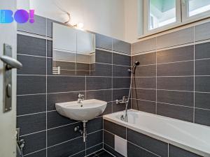 Prodej bytu 2+1, Prostějov, Bratří Čapků, 71 m2