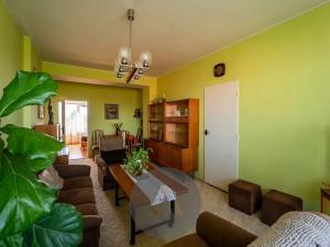Prodej bytu 3+1, Ivančice, Okružní, 60 m2