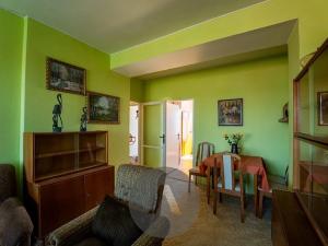 Prodej bytu 3+1, Ivančice, Okružní, 60 m2