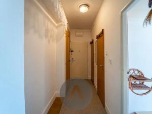 Prodej bytu 3+1, Ivančice, Okružní, 60 m2