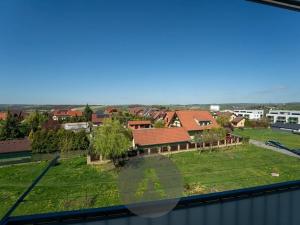 Prodej bytu 3+1, Ivančice, Okružní, 60 m2