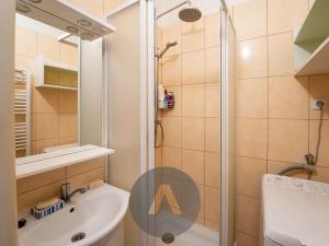 Prodej bytu 3+1, Ivančice, Okružní, 60 m2