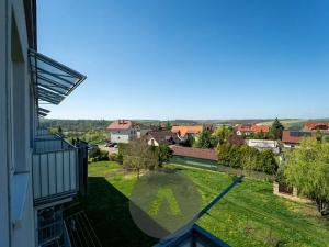 Prodej bytu 3+1, Ivančice, Okružní, 60 m2