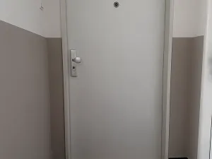 Pronájem bytu 2+kk, Praha - Dejvice, Zemědělská, 49 m2