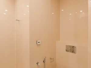 Pronájem bytu 2+kk, Praha - Dejvice, Zemědělská, 50 m2