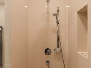 Pronájem bytu 2+kk, Praha - Dejvice, Zemědělská, 50 m2