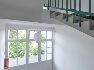 Pronájem bytu 2+kk, Praha - Dejvice, Zemědělská, 50 m2