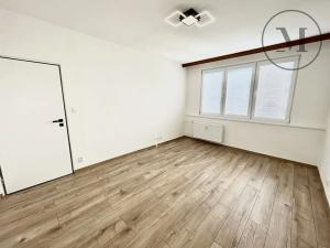 Pronájem bytu 3+1, České Budějovice, Lidická tř., 67 m2