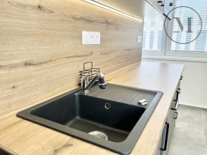 Pronájem bytu 3+1, České Budějovice, Lidická tř., 67 m2
