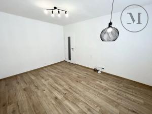Pronájem bytu 3+1, České Budějovice, Lidická tř., 67 m2
