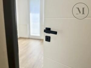 Pronájem bytu 3+1, České Budějovice, Lidická tř., 67 m2