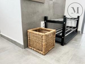 Pronájem bytu 3+1, České Budějovice, Lidická tř., 67 m2