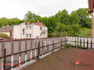 Prodej rodinného domu, Krnov - Pod Cvilínem, Jungmannova, 190 m2