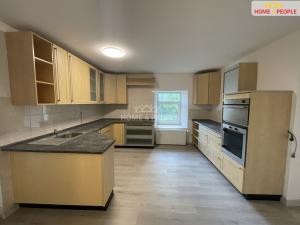 Pronájem bytu 1+1, Lochovice - Obora, 40 m2