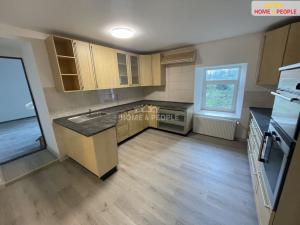 Pronájem bytu 1+1, Lochovice - Obora, 40 m2