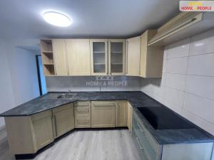 Pronájem bytu 1+1, Lochovice - Obora, 40 m2