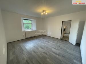 Pronájem bytu 1+1, Lochovice - Obora, 40 m2