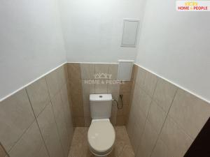 Pronájem bytu 1+1, Lochovice - Obora, 40 m2