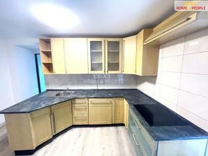 Pronájem bytu 1+1, Lochovice - Obora, 40 m2