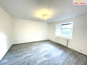 Pronájem bytu 1+1, Lochovice - Obora, 40 m2