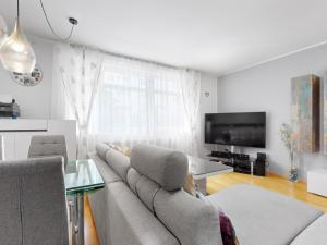 Prodej bytu 3+kk, Praha - Kunratice, V Zeleném údolí, 79 m2