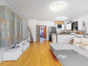 Prodej bytu 3+kk, Praha - Kunratice, V Zeleném údolí, 79 m2