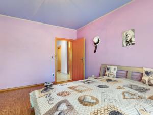Prodej bytu 3+kk, Praha - Kunratice, V Zeleném údolí, 79 m2