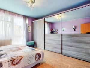 Prodej bytu 3+kk, Praha - Kunratice, V Zeleném údolí, 79 m2