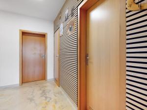 Prodej bytu 3+kk, Praha - Kunratice, V Zeleném údolí, 79 m2