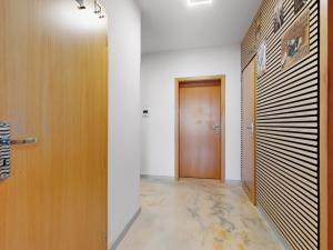 Prodej bytu 3+kk, Praha - Kunratice, V Zeleném údolí, 79 m2