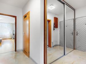 Prodej bytu 3+kk, Praha - Kunratice, V Zeleném údolí, 79 m2