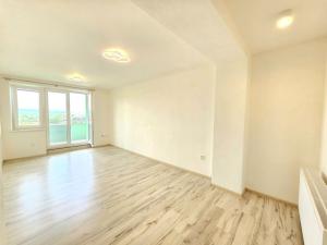 Pronájem bytu 2+1, Velké Opatovice, Pod Strážnicí, 57 m2