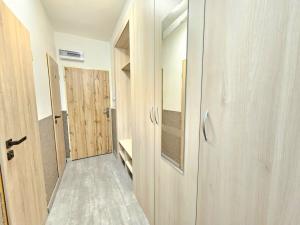 Pronájem bytu 2+1, Velké Opatovice, Pod Strážnicí, 57 m2