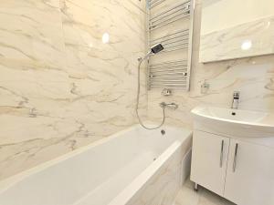 Pronájem bytu 2+1, Velké Opatovice, Pod Strážnicí, 57 m2