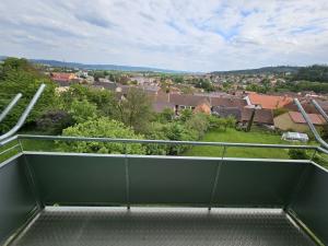 Pronájem bytu 2+1, Velké Opatovice, Pod Strážnicí, 57 m2