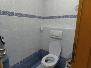 Prodej bytu 5+kk, Příbram - Příbram I, 148 m2