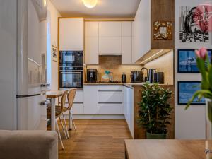 Prodej bytu 3+1, Ostrava, Sokolovská, 73 m2