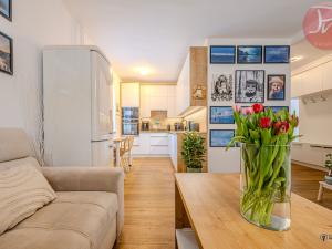 Prodej bytu 3+1, Ostrava, Sokolovská, 73 m2
