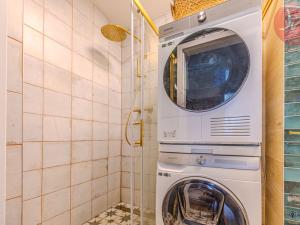 Prodej bytu 3+1, Ostrava, Sokolovská, 73 m2