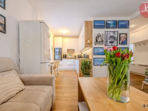 Prodej bytu 3+1, Ostrava, Sokolovská, 73 m2