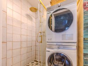 Prodej bytu 3+1, Ostrava, Sokolovská, 73 m2