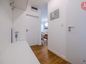 Prodej bytu 3+1, Ostrava, Sokolovská, 73 m2