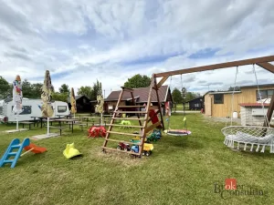 Prodej restaurace, Česká Skalice, třída T. G. Masaryka, 65 m2