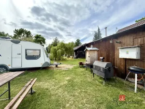 Prodej restaurace, Česká Skalice, třída T. G. Masaryka, 65 m2